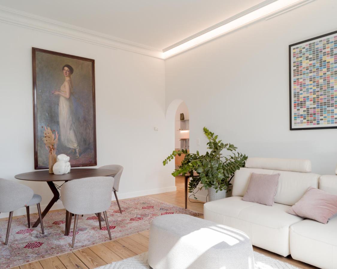 La Maison De Chestret 리에주 외부 사진